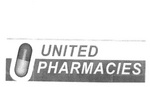UNITED PHARMACIES