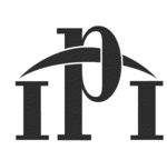 IPI