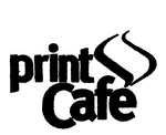PRINT CAFE