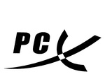 PC  X
