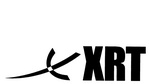 X  XRT
