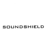 SOUNDSHIELD