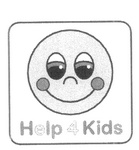 HELP 4 KIDS