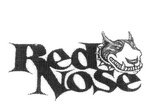 RED NOSE