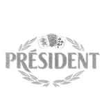 PRESIDENT