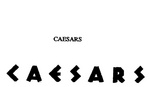 CAESARS