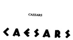 CAESARS
