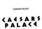 CAESARS