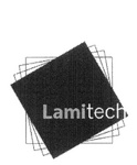 LAMITECH