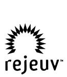 REJEUV