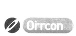O  OIRRCON