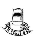 N.M. KELLY & CO.