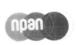 NPAN