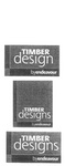 TIMBER DESIGNS BYENDEAVOUR