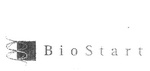 BIOSTART