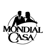 MONDIAL CASA