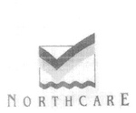 NORTHCARE