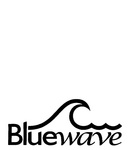 BLUEWAVE