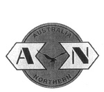 AN  AUSTRALIA NORTHERN