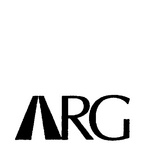 ARG