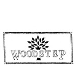 WOODSTEP