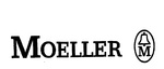 MOELLER  M