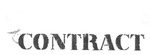 CONTRACT