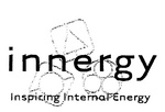 INNERGY INSPIRING INTERNAL ENERGY