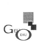 GEL'O EAU