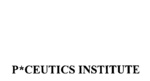 P*CEUTICS INSTITUTE