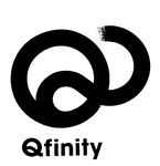 Q  QFINITY