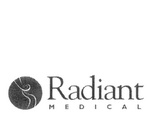 RADIANT MEDICAL