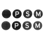 PSM