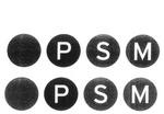 PSM