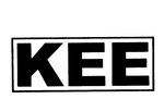 KEE