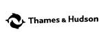 THAMES & HUDSON