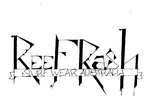 REEF RASH SURF WEAR AUSTRALIA