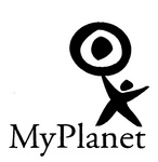 MYPLANET