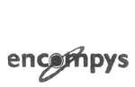 ENCOMPYS