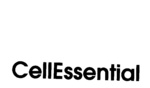 CELLESSENTIAL