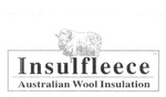 INSULFLEECE AUSTRALIAN WOOL INSULATION