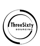 THREESIXTY SOURCING