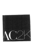 AC2K
