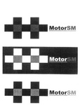 MOTORSM