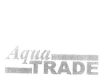 AQUA TRADE