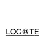 LOC@TE