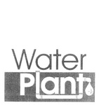 WATER PLANT