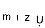 MIZU