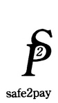 S2P SAFE2PAY