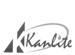K KANLITE